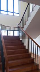 Heritage Apartments (D10), Condominium #67079732
